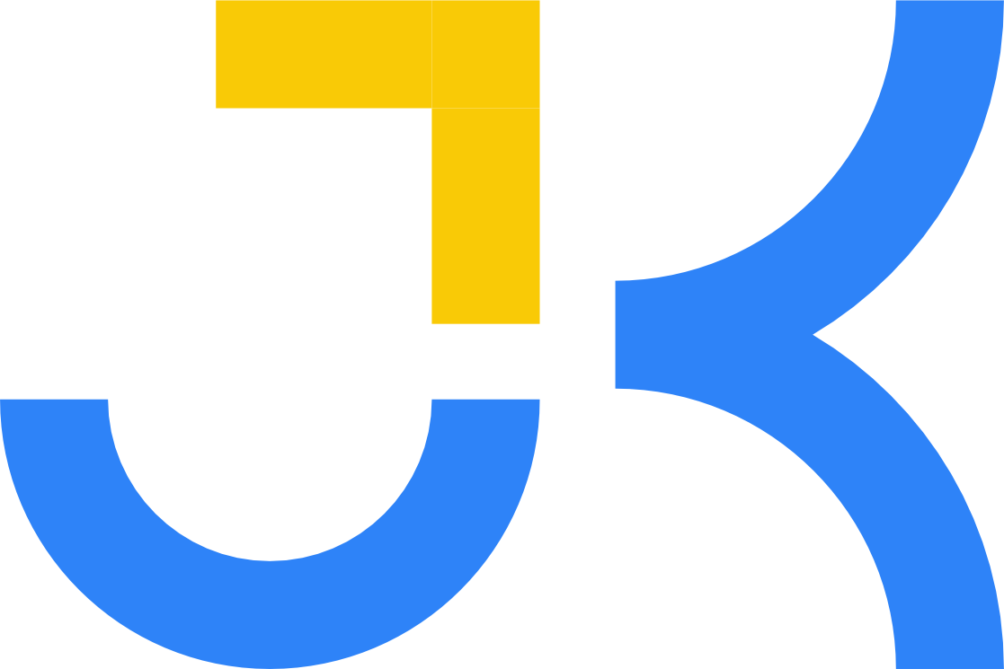 JK Tours and Travels